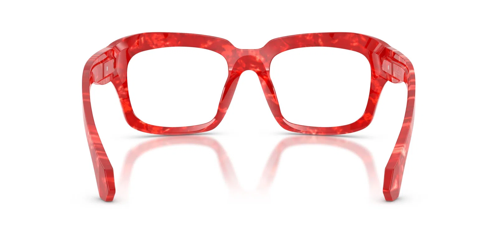 Alain Mikli 3553 Eyeglasses - view 9